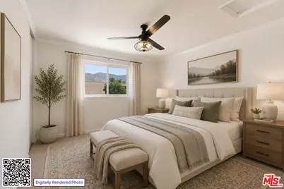 1015 E Spazier Ave #205, Burbank, CA 91502 - Photo 25