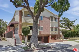 1015 E Spazier Ave, Burbank, CA 91502 - Photo 3