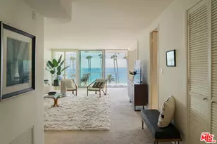 535 Ocean Ave, Santa Monica, CA 90402 - Photo 5