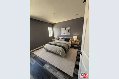 9406 S 5th Ave, Inglewood, CA 90305 - Photo 13