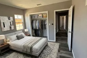 9406 S 5th Ave, Inglewood, CA 90305 - Photo 11