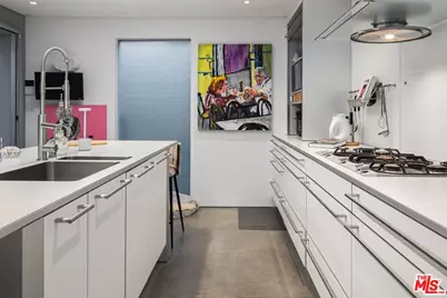 513 Grand Blvd, Venice, CA 90291 - Photo 15