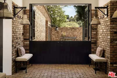 13215 Riviera Ranch Rd, Los Angeles, CA 90049 - Photo 59
