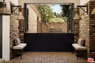 13215 Riviera Ranch Rd, Los Angeles, CA 90049 - Photo 59
