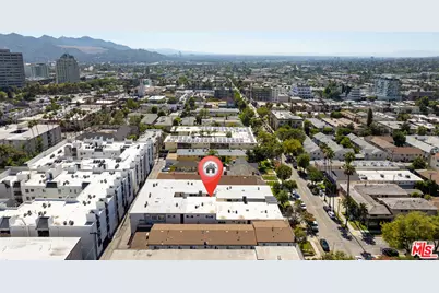 330 E Dryden St, Glendale, CA 91207 - Photo 3