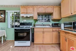 339 N Rampart Blvd, Los Angeles, CA 90026 - Photo 7