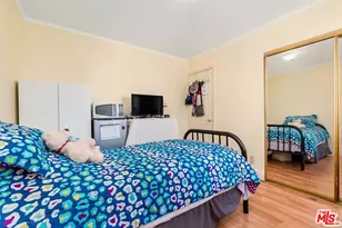 339 N Rampart Blvd, Los Angeles, CA 90026 - Photo 13