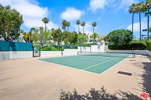 6475 Zuma View Pl, Malibu, CA 90265 - Photo 51