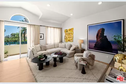 6475 Zuma View Pl #133, Malibu, CA 90265 - Photo 1