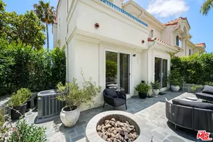 6475 Zuma View Pl, Malibu, CA 90265 - Photo 25