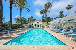 6475 Zuma View Pl, Malibu, CA 90265 - Photo 47