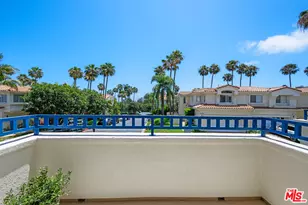 6475 Zuma View Pl, Malibu, CA 90265 - Photo 35