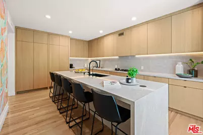 6475 Zuma View Pl #133, Malibu, CA 90265 - Photo 21