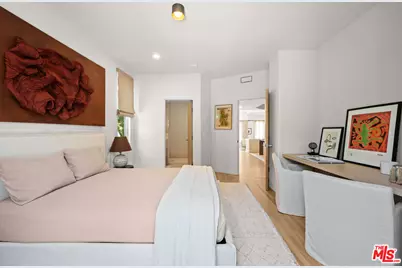 6475 Zuma View Pl #133, Malibu, CA 90265 - Photo 15