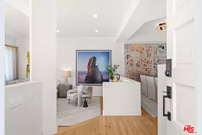 6475 Zuma View Pl #133, Malibu, CA 90265 - Photo 5