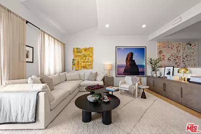 6475 Zuma View Pl #133, Malibu, CA 90265 - Photo 9