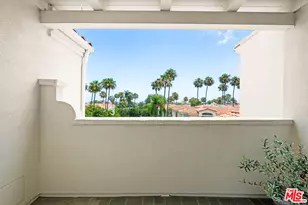 6475 Zuma View Pl, Malibu, CA 90265 - Photo 13
