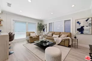 5220 Mary Ellen Ave, Sherman Oaks, CA 91401 - Photo 3