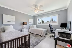 5220 Mary Ellen Ave, Sherman Oaks, CA 91401 - Photo 27