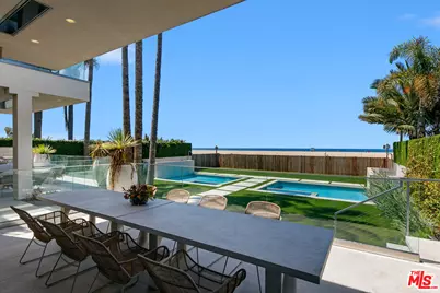 938 Palisades Beach Rd, Santa Monica, CA 90403 - Photo 5