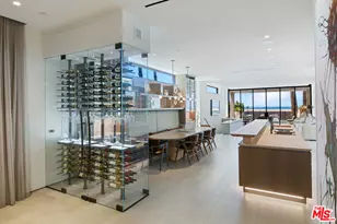 938 Palisades Beach Rd, Santa Monica, CA 90403 - Photo 15