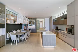 938 Palisades Beach Rd, Santa Monica, CA 90403 - Photo 55