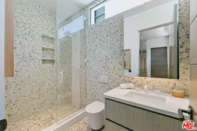 938 Palisades Beach Rd, Santa Monica, CA 90403 - Photo 39