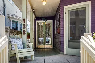 138 Wadsworth Ave, Santa Monica, CA 90405 - Photo 3