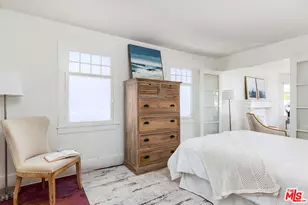 138 Wadsworth Ave, Santa Monica, CA 90405 - Photo 13