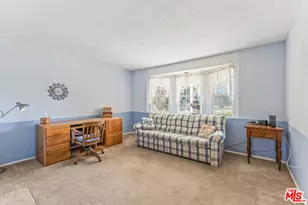28132 Oak Spring Canyon Rd, Canyon Country, CA 91387 - Photo 17