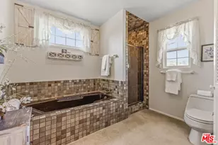 28132 Oak Spring Canyon Rd, Canyon Country, CA 91387 - Photo 21