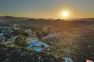 28132 Oak Spring Canyon Rd, Canyon Country, CA 91387 - Photo 37