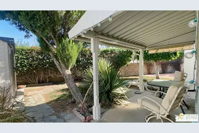 69801 Ramon Rd #198, Cathedral City, CA 92234 - Photo 7