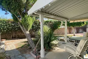 69801 Ramon Rd, Cathedral City, CA 92234 - Photo 7