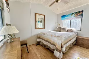 69801 Ramon Rd, Cathedral City, CA 92234 - Photo 3