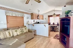 69801 Ramon Rd, Cathedral City, CA 92234 - Photo 5
