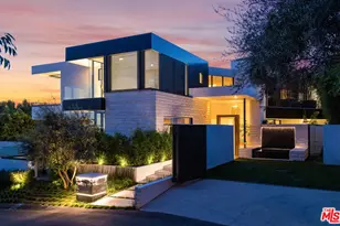 9133 Oriole Way, Los Angeles, CA 90069 - Photo 1