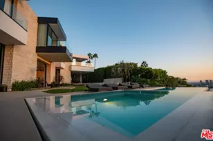 9133 Oriole Way, Los Angeles, CA 90069 - Photo 7