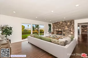 15451 Longbow Dr, Sherman Oaks, CA 91403 - Photo 29