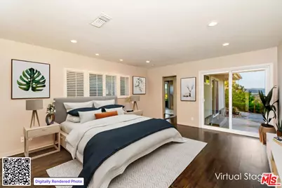 15451 Longbow Dr, Sherman Oaks, CA 91403 - Photo 41