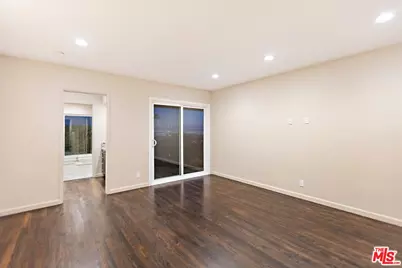 15451 Longbow Dr, Sherman Oaks, CA 91403 - Photo 51