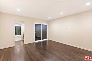 15451 Longbow Dr, Sherman Oaks, CA 91403 - Photo 51