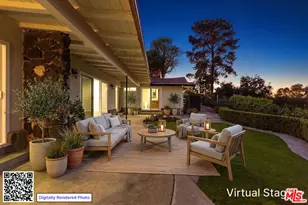 15451 Longbow Dr, Sherman Oaks, CA 91403 - Photo 65