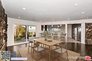 15451 Longbow Dr, Sherman Oaks, CA 91403 - Photo 13