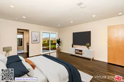 15451 Longbow Dr, Sherman Oaks, CA 91403 - Photo 49