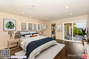 15451 Longbow Dr, Sherman Oaks, CA 91403 - Photo 45