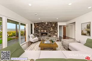 15451 Longbow Dr, Sherman Oaks, CA 91403 - Photo 31