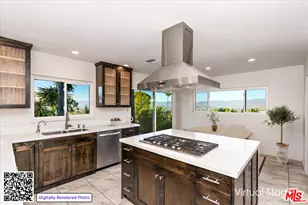 15451 Longbow Dr, Sherman Oaks, CA 91403 - Photo 17