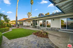 15451 Longbow Dr, Sherman Oaks, CA 91403 - Photo 67