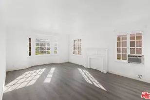 1527 S Bedford St, Los Angeles, CA 90035 - Photo 5